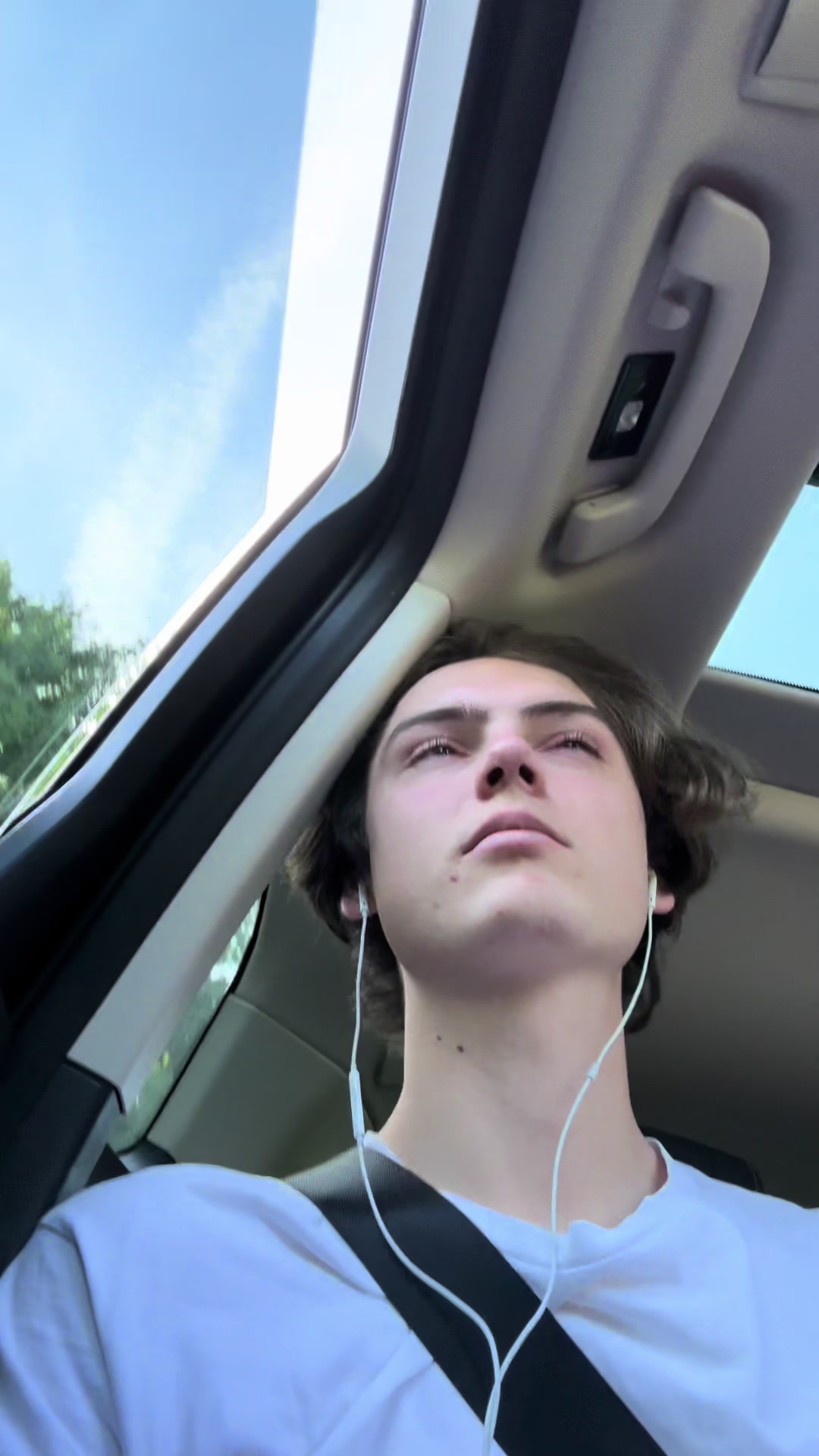 @8