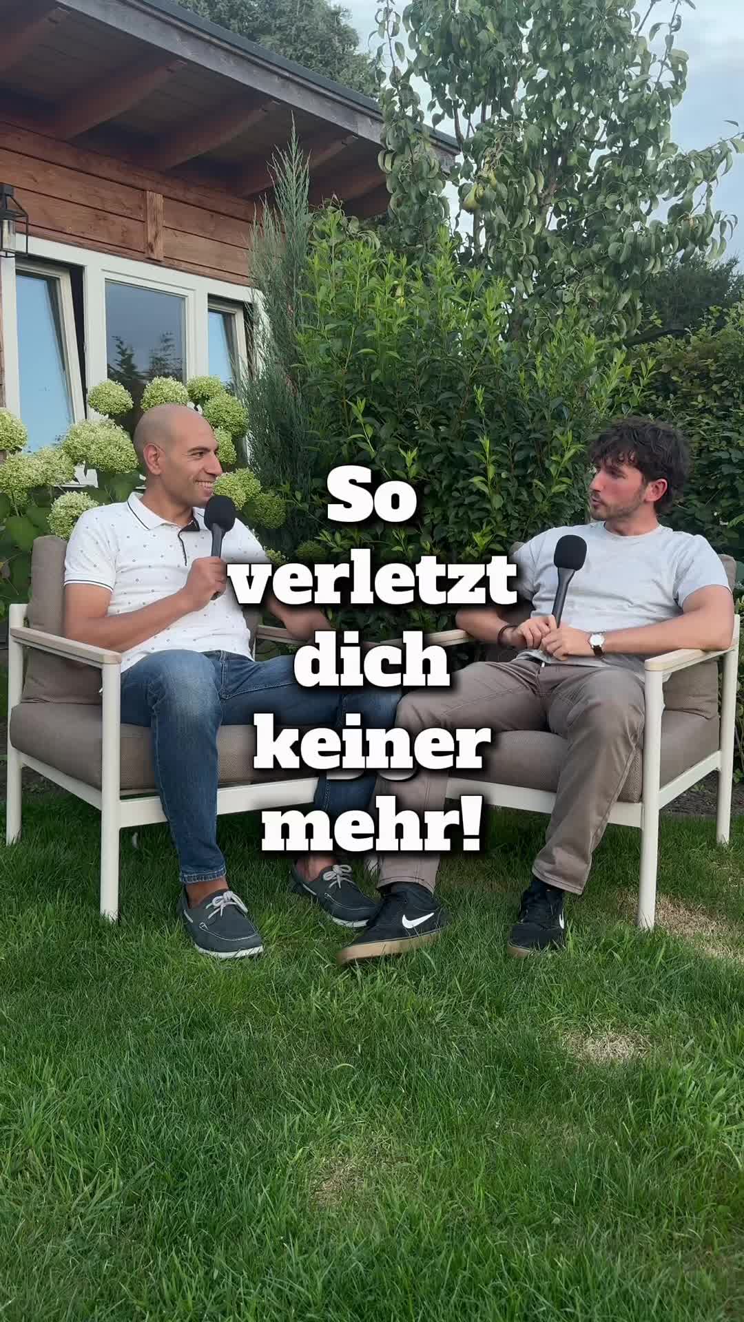 @Kiro Lindemann