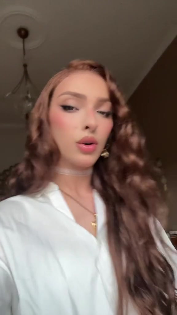 @Ginevra Gannuscio