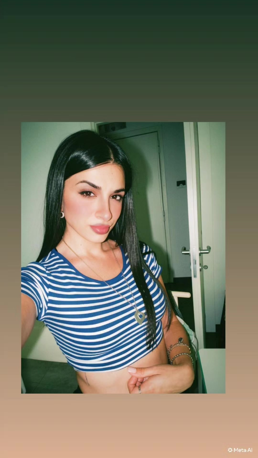 @lucycellamare945