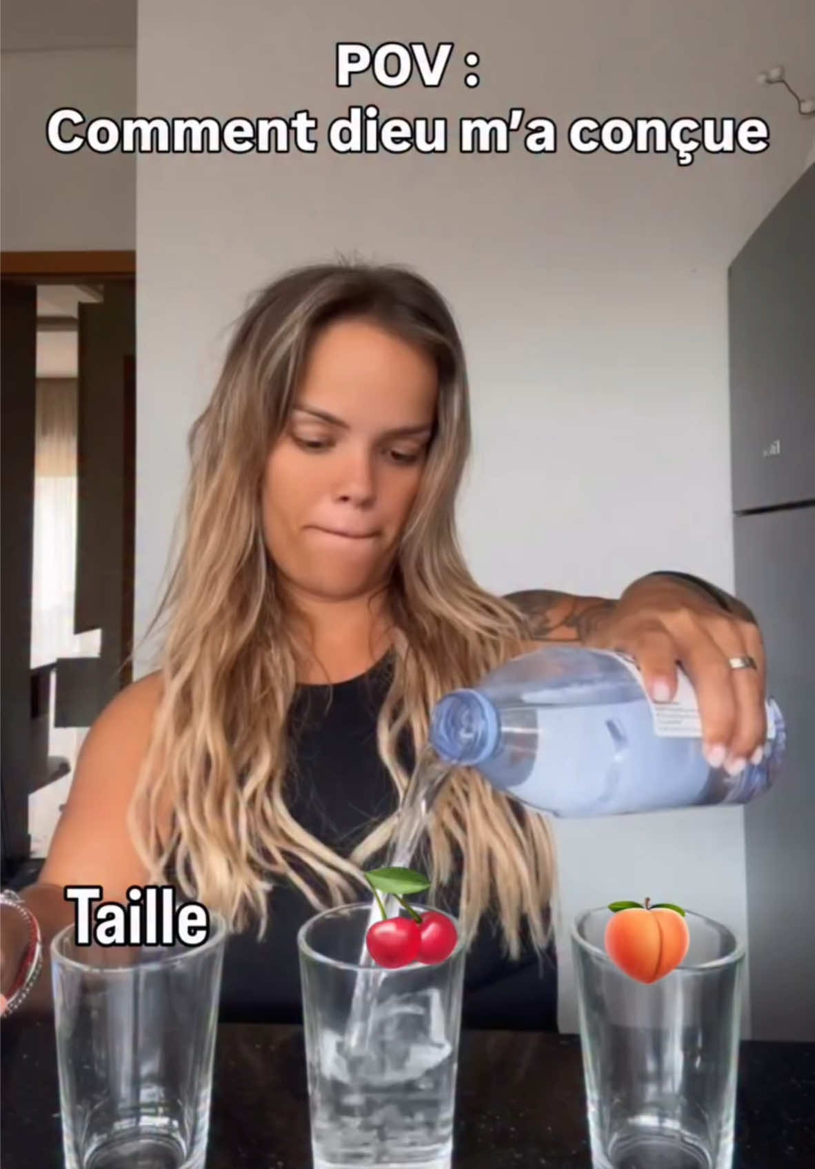 @elsia_jub