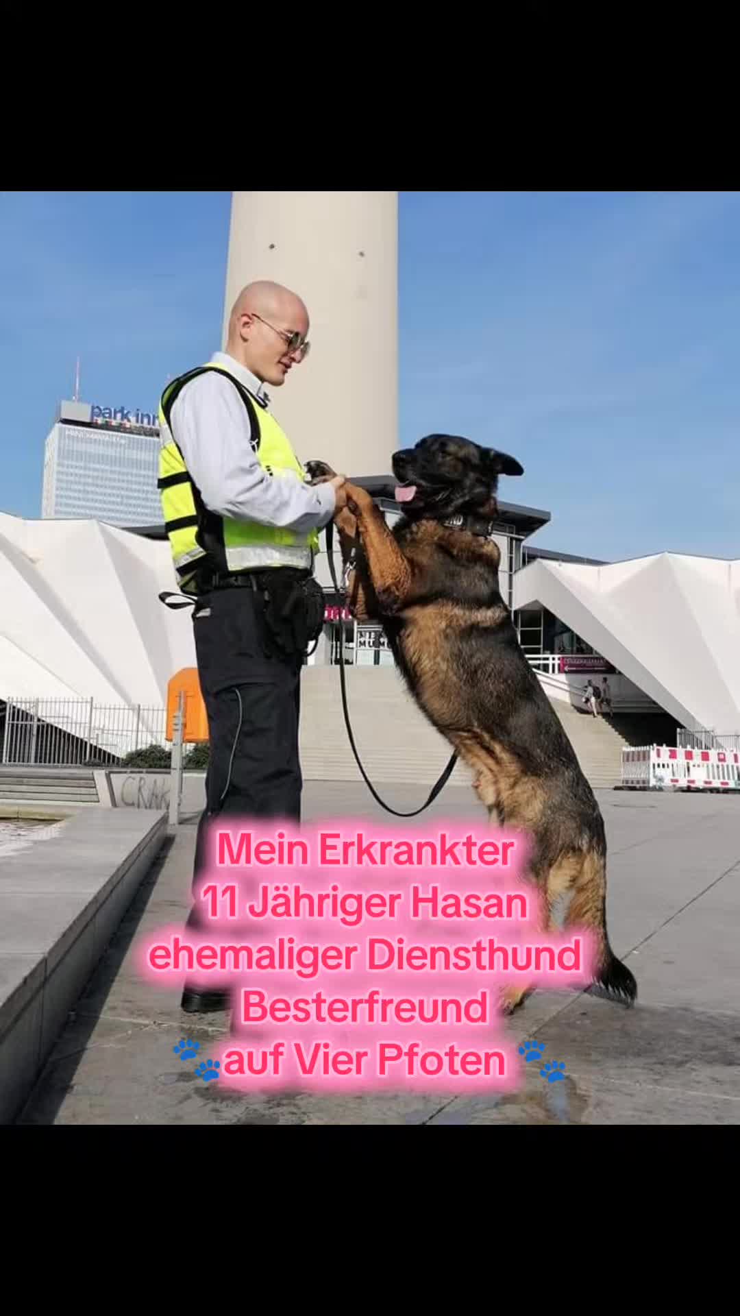 @K9 Palatinus-Unit☑️
