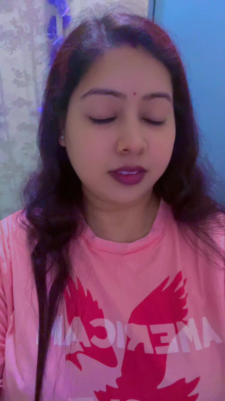 @kalpana🦋🧿🌸