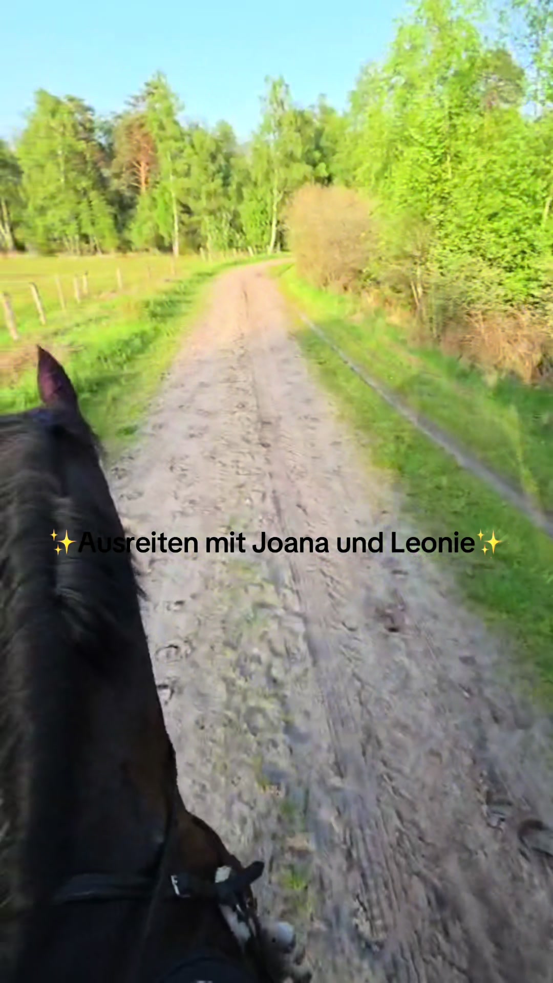 @Lolly und so