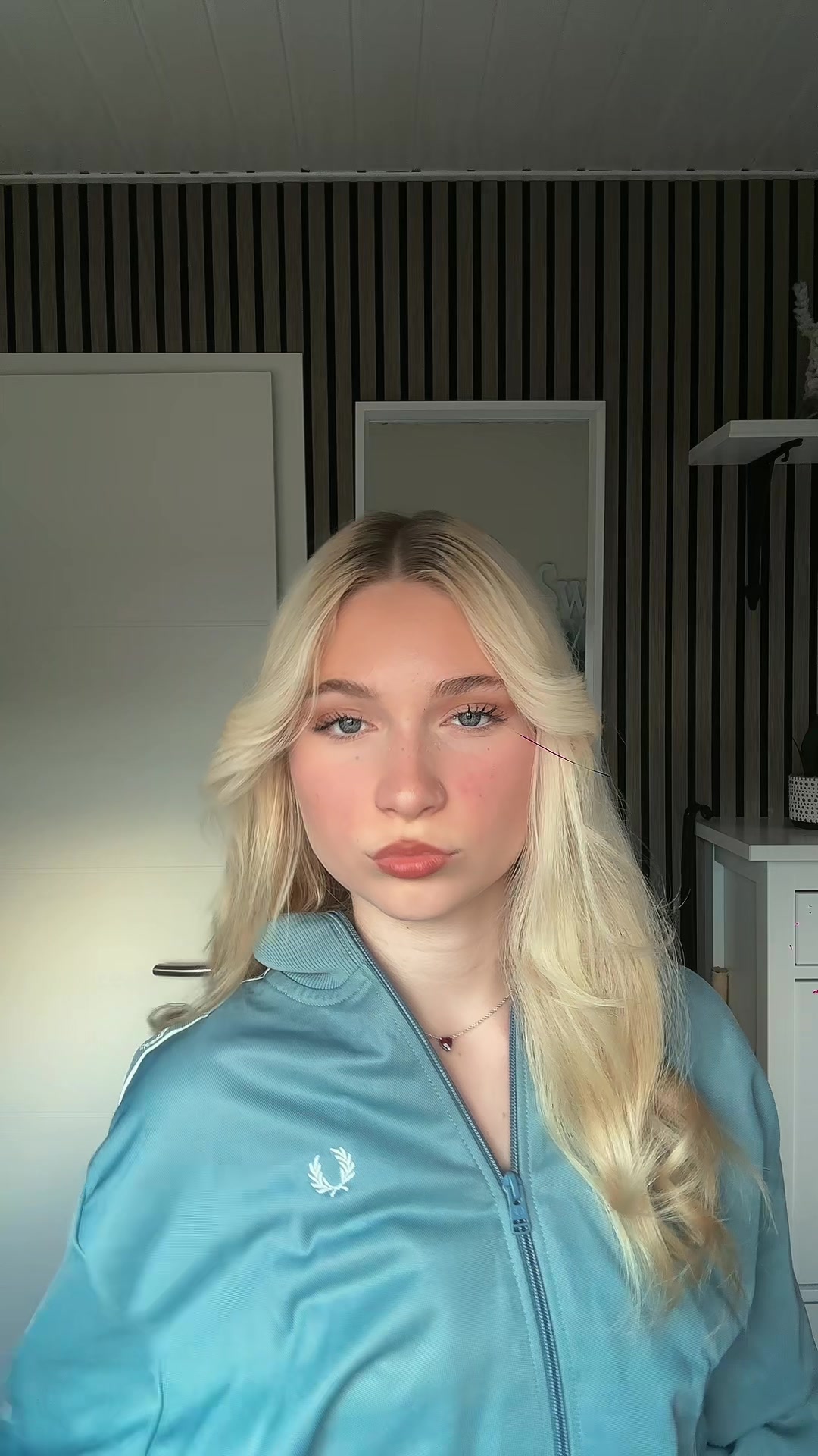 @Lulu🇩🇪