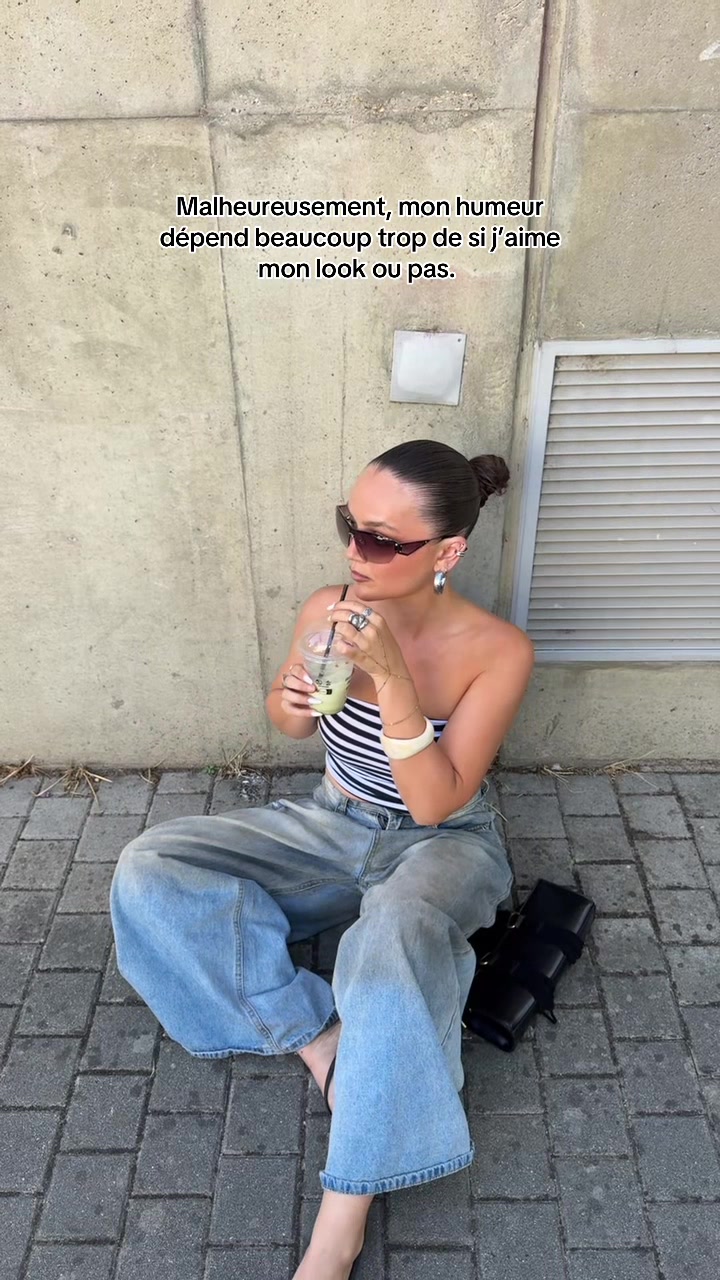 @innara.fr