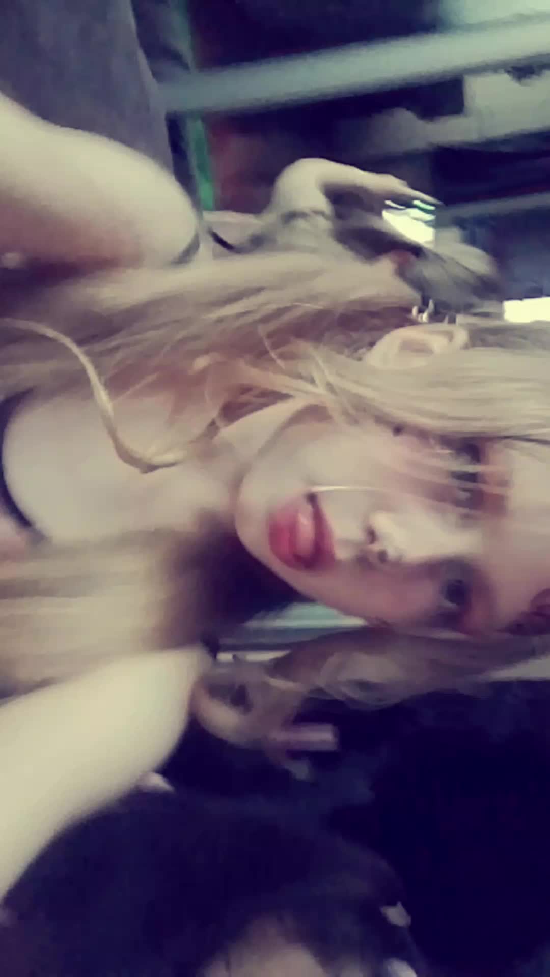 @ле🍓