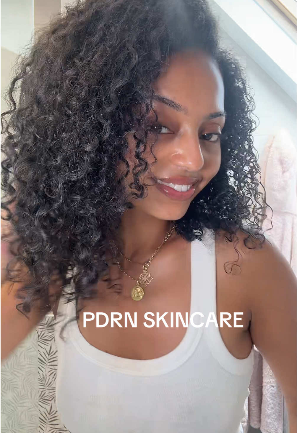 @alessiaprandini_