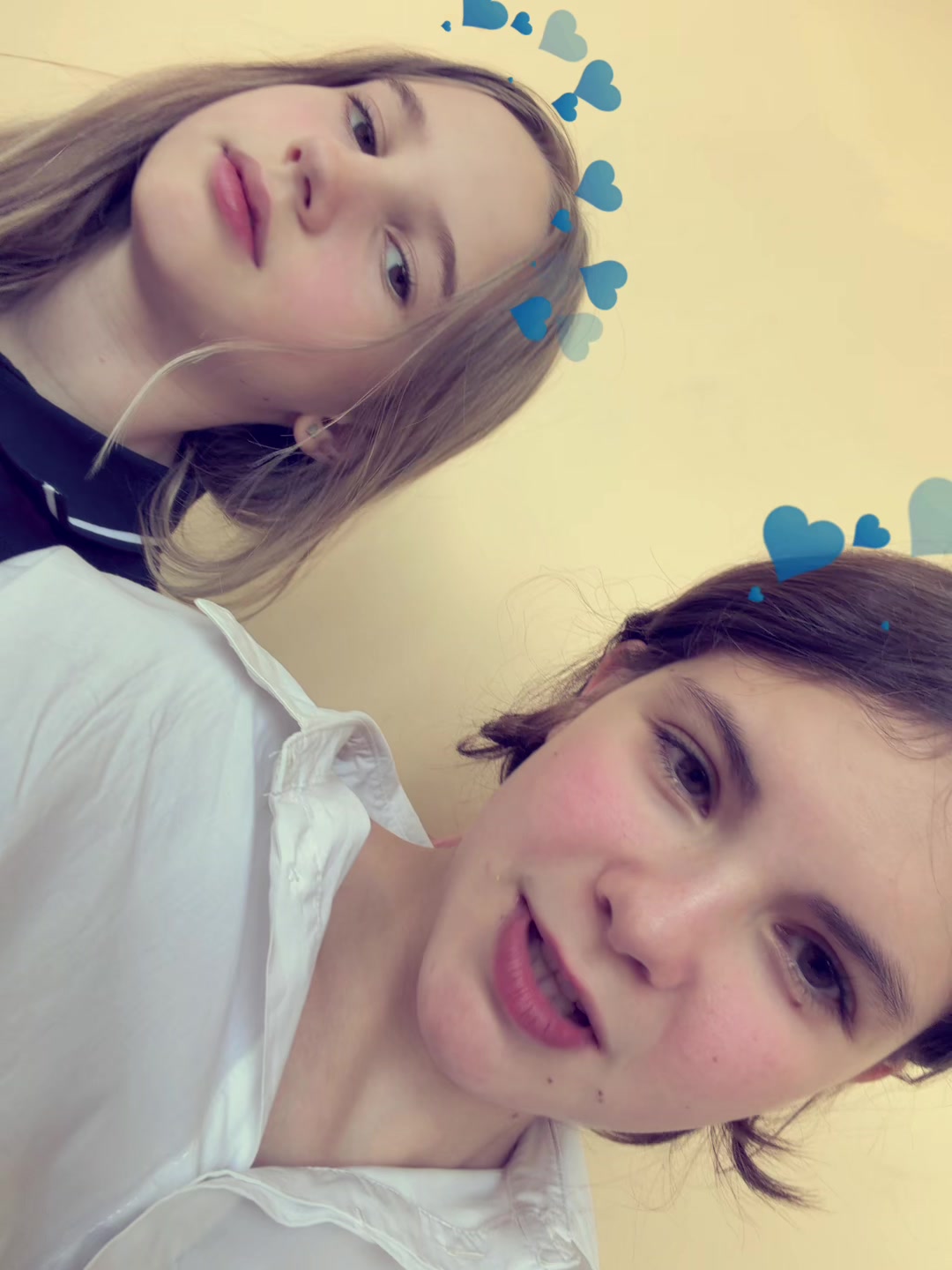 @тгк:miilakks