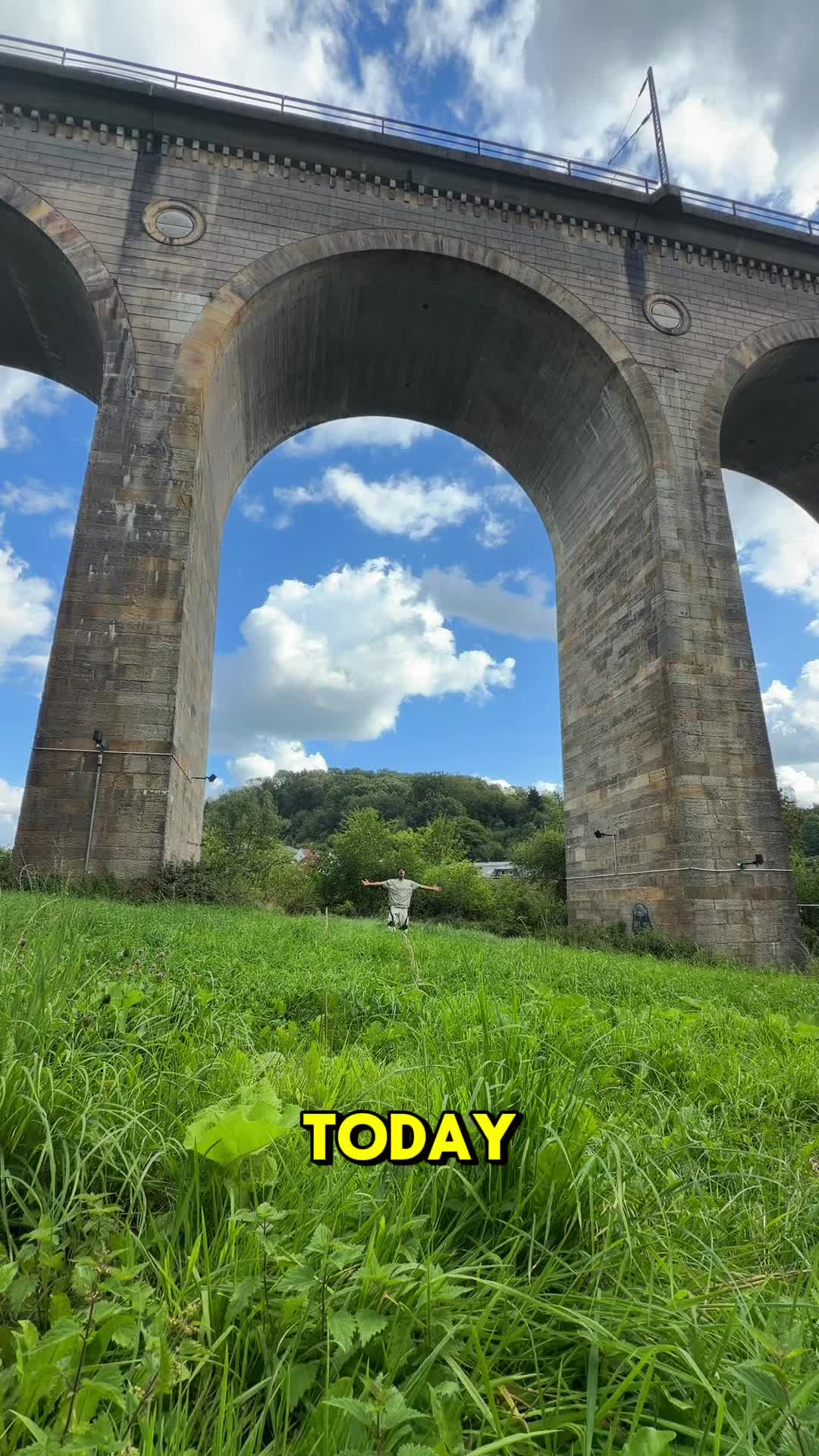 @rahmatrahmeh