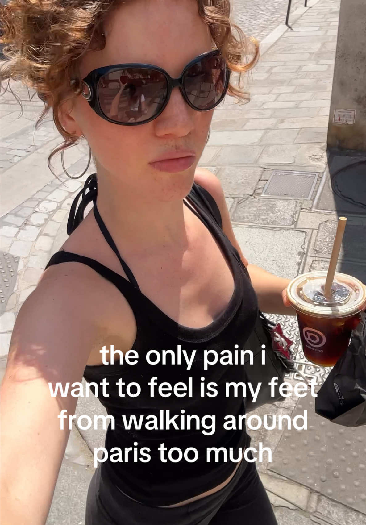 @sophie.m.lemens