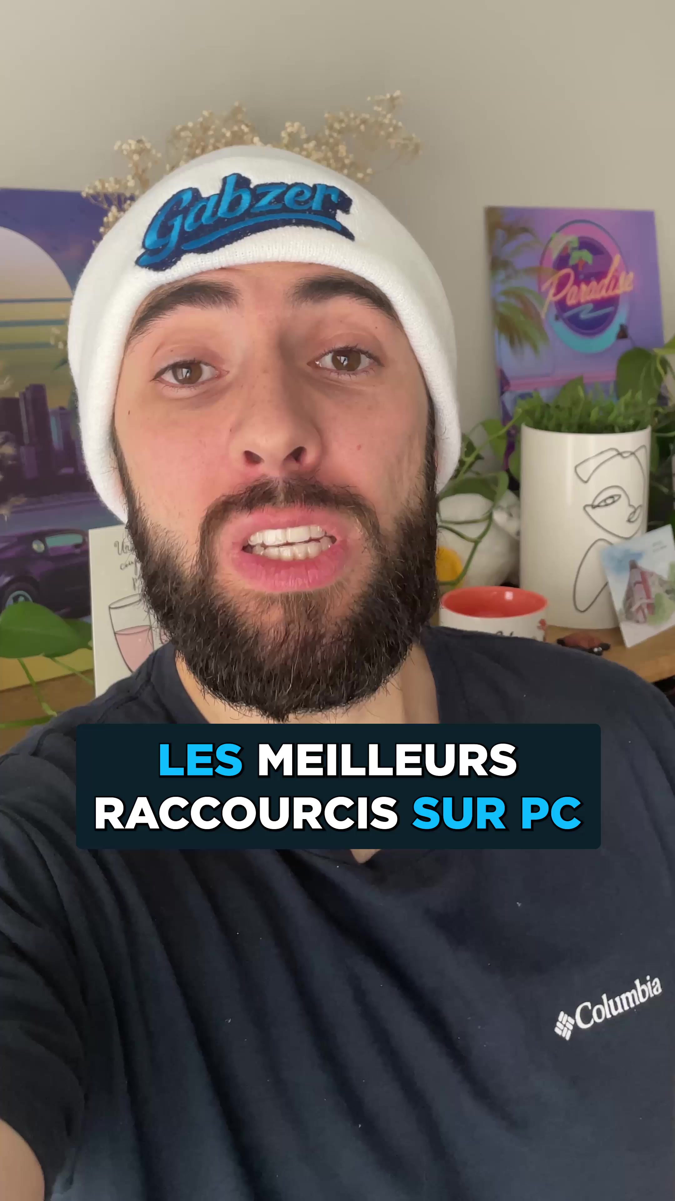 @Gabriel l&rsquo;astucieux 💎