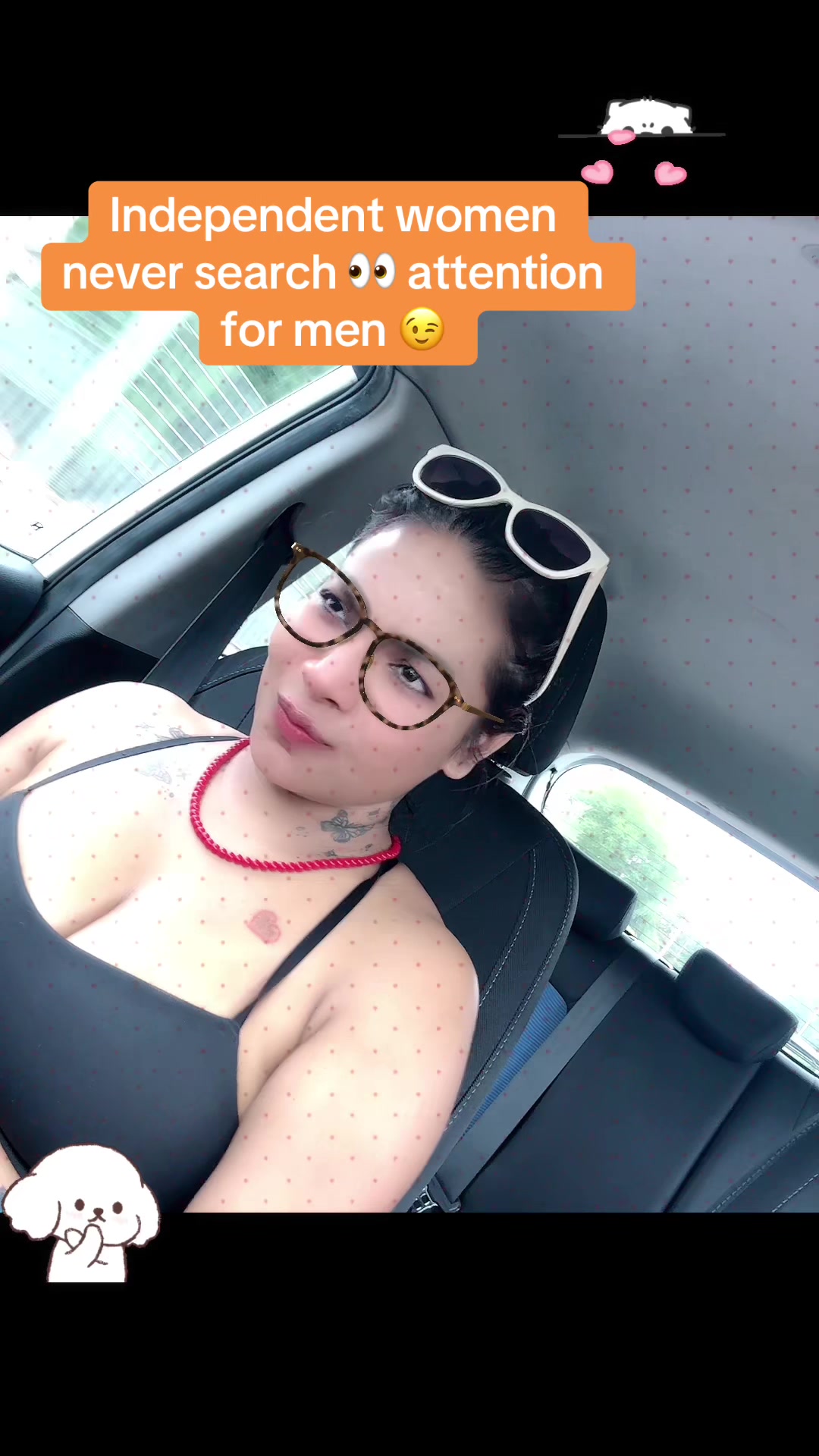 @women power 🌎 🗺