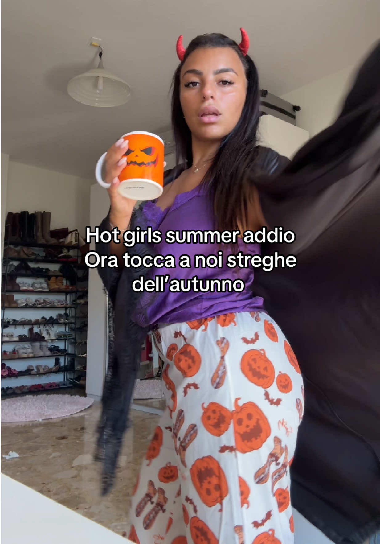 @Concetta Salzillo
