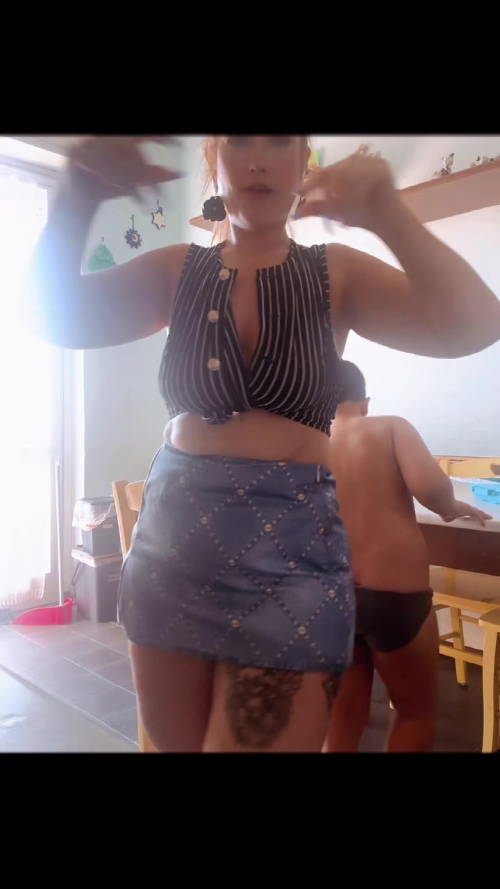 @Bambola89