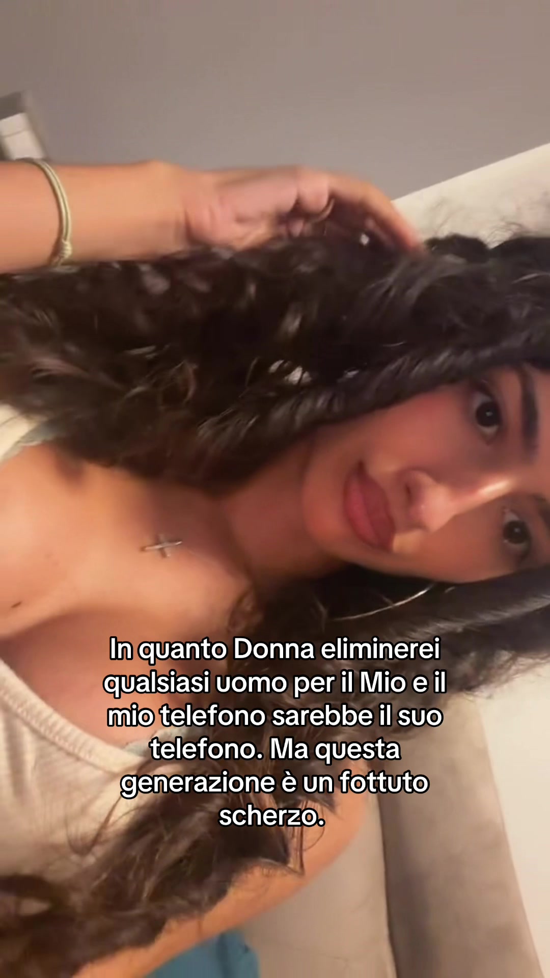 @A(n)sia 👑