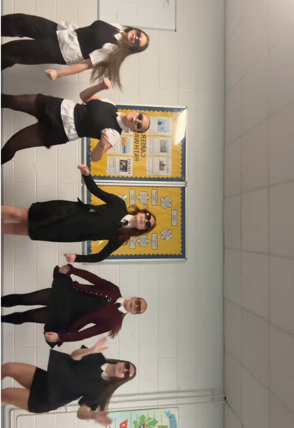 @dhsdancers