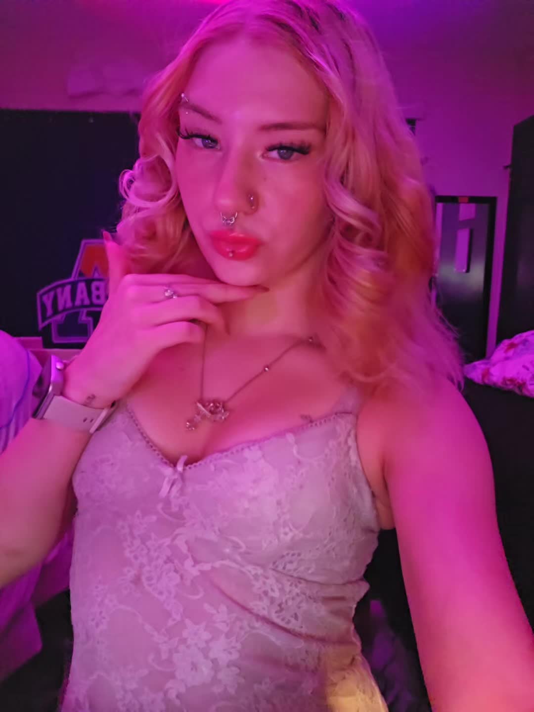 @sexysativadiva✨️