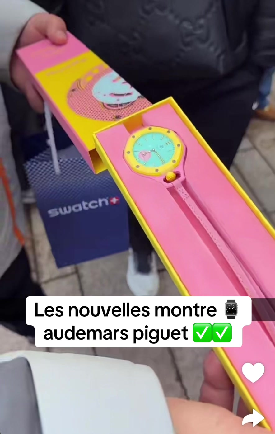 @Top-Redif✅