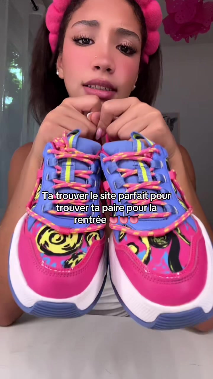 @🥥🫐🫧