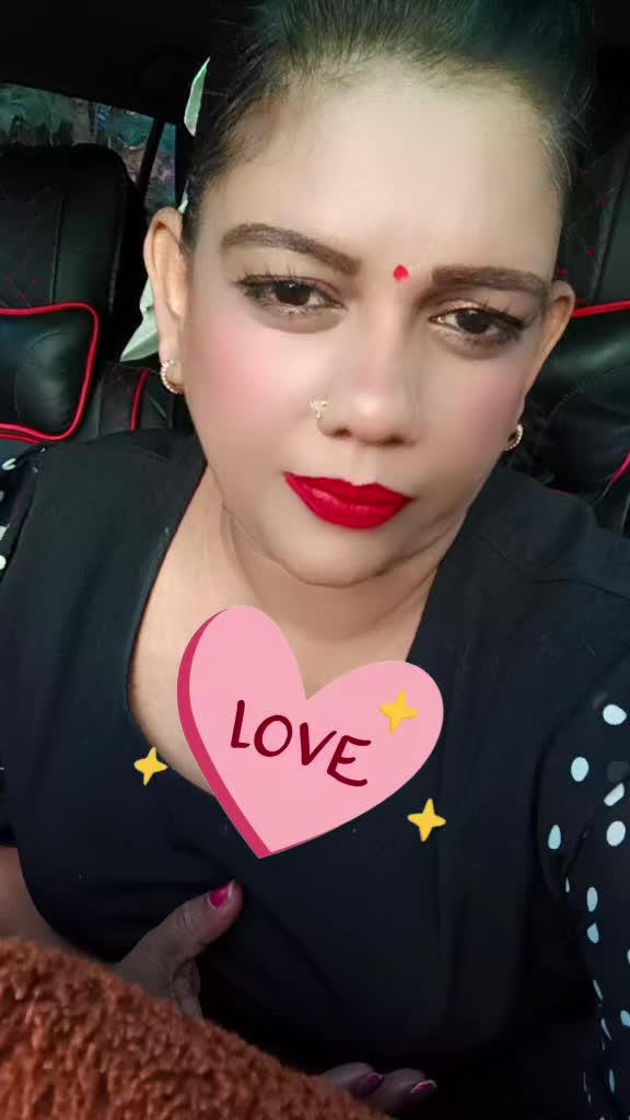 @@Ranju fj