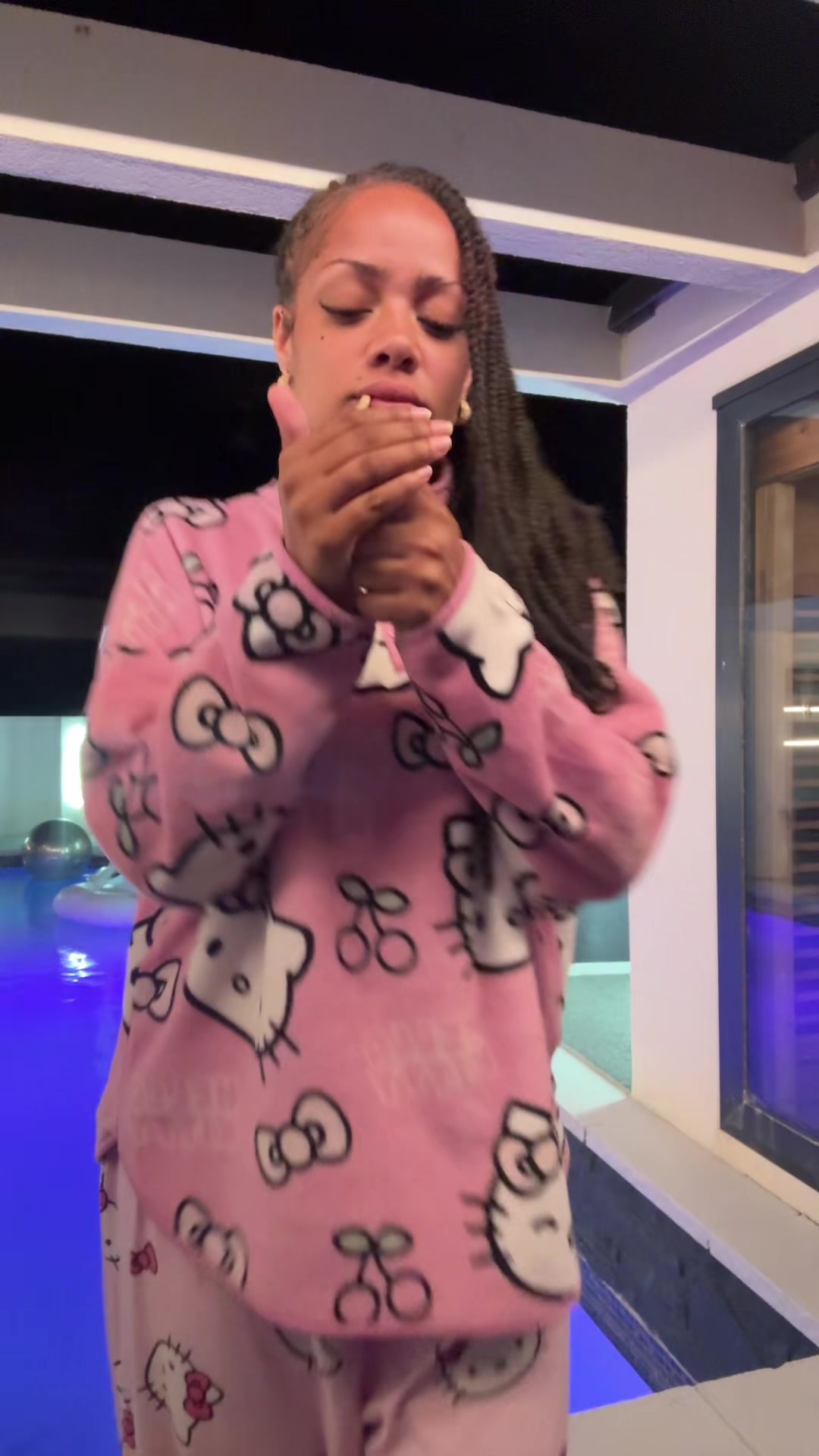 @Makyla