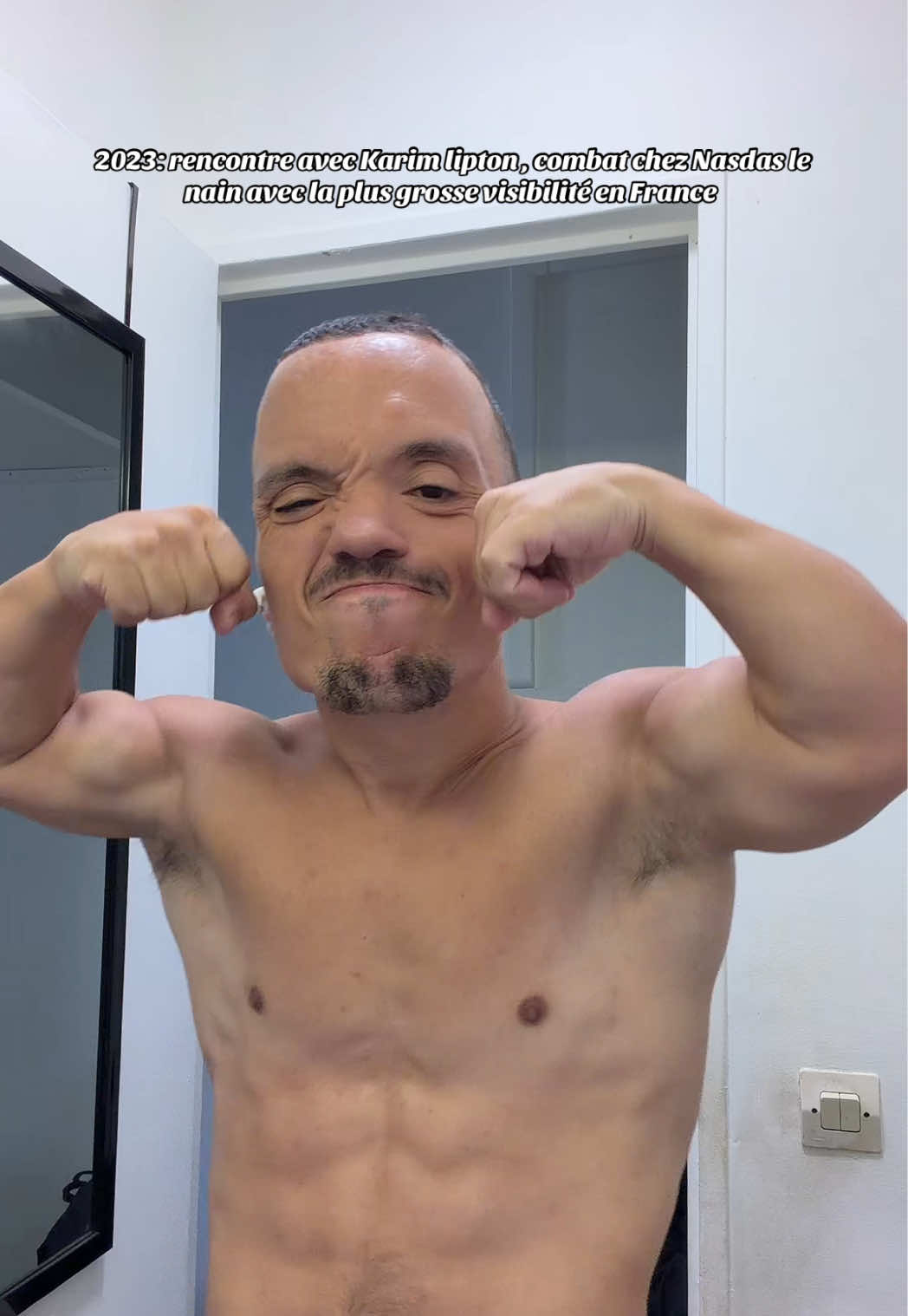 @Mini 🥊