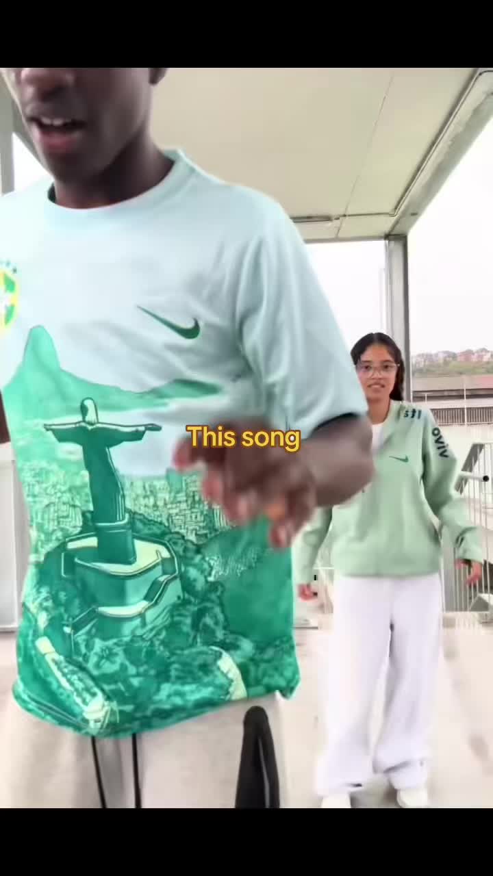 @๐๐๐๐ง๐ท