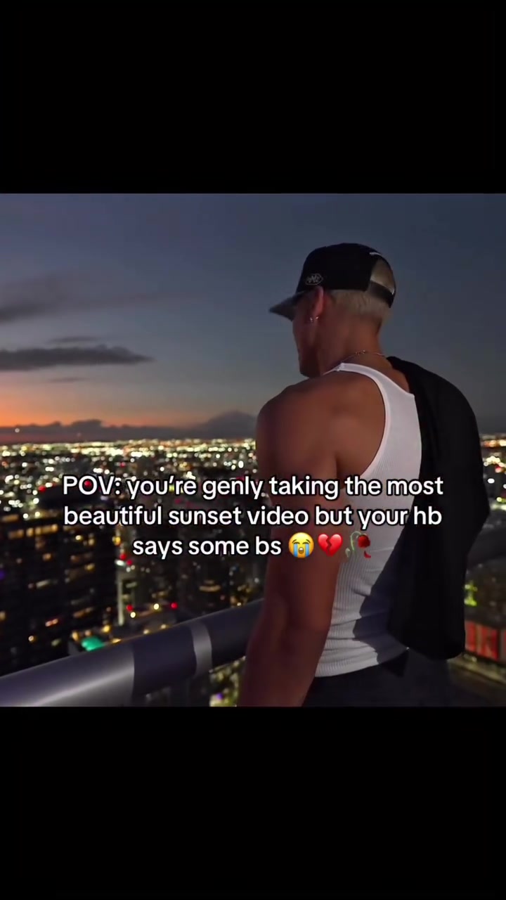 @Perfectclips