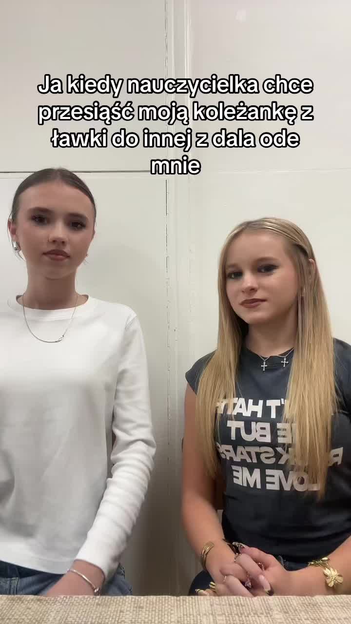 @Fanki_Farella_67