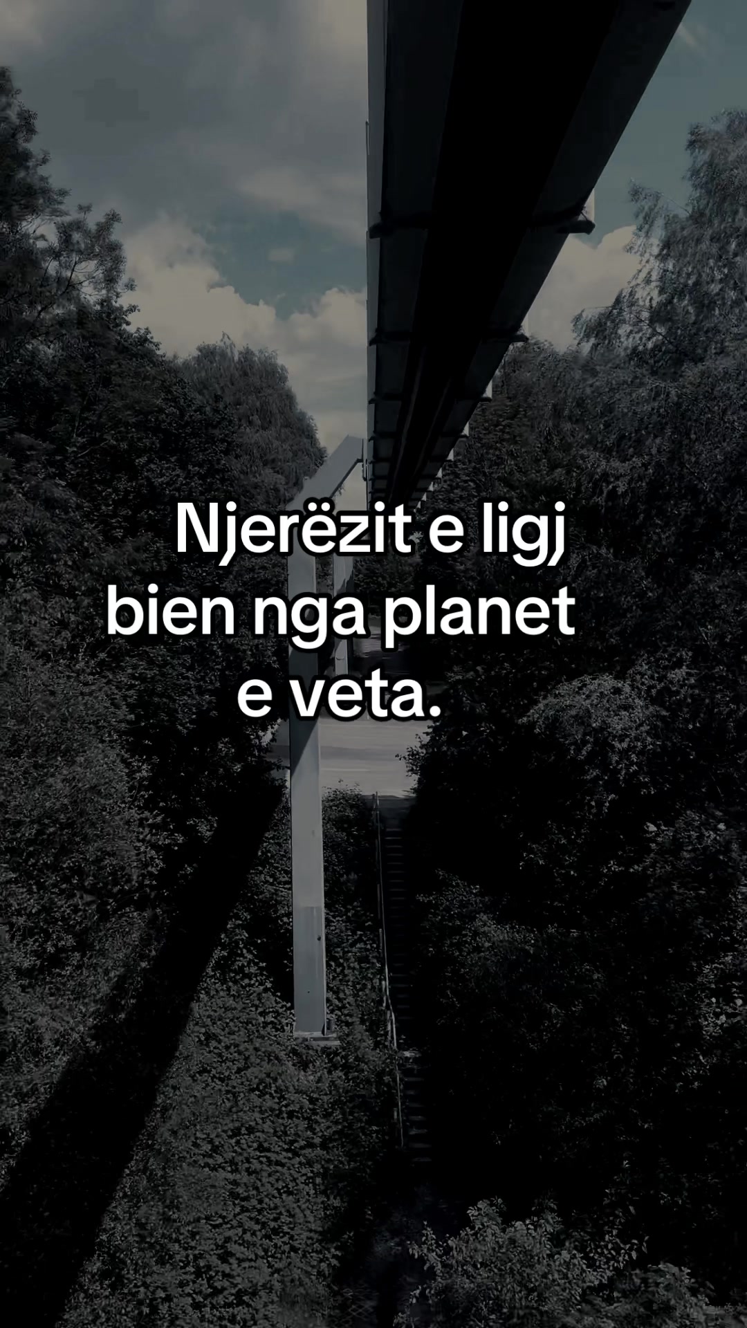 @Ilda_007🇦🇱❤️