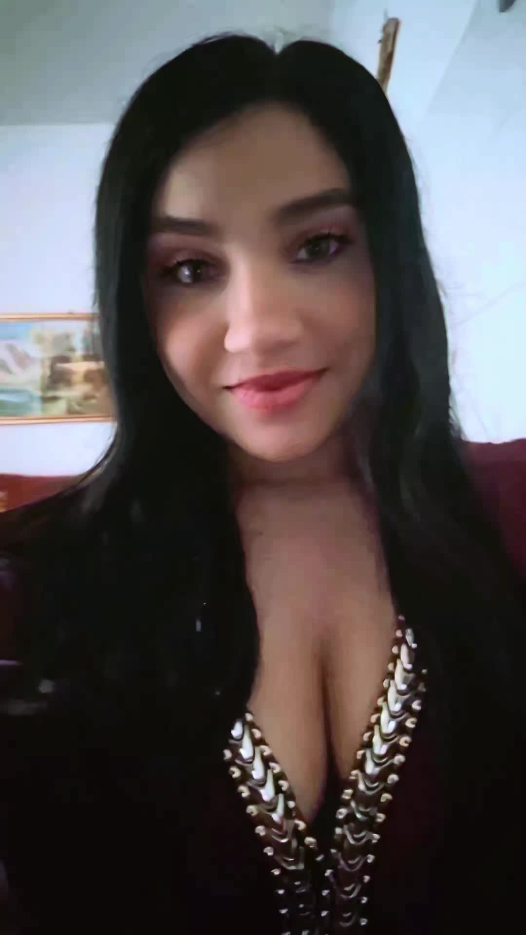 @giusygiugliano93_official