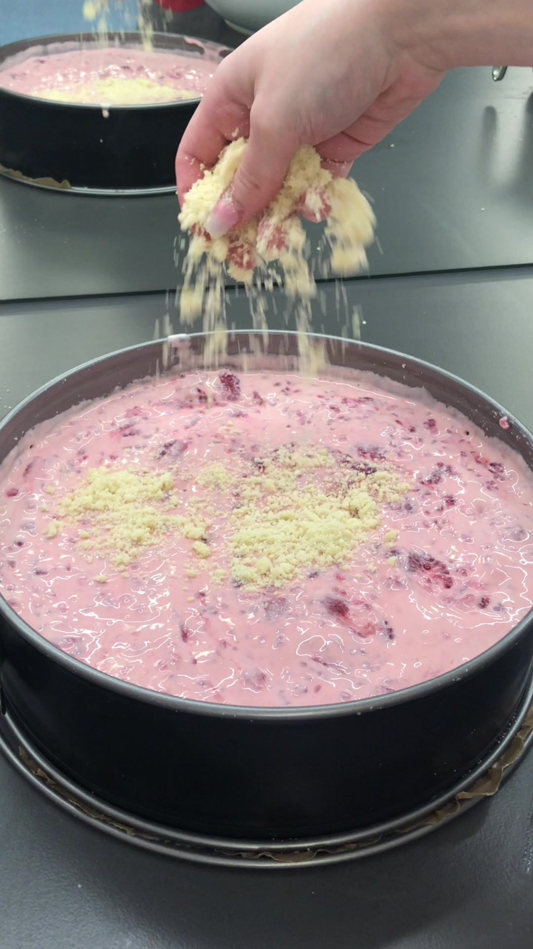 @Fr&auml;nkische Rezepte