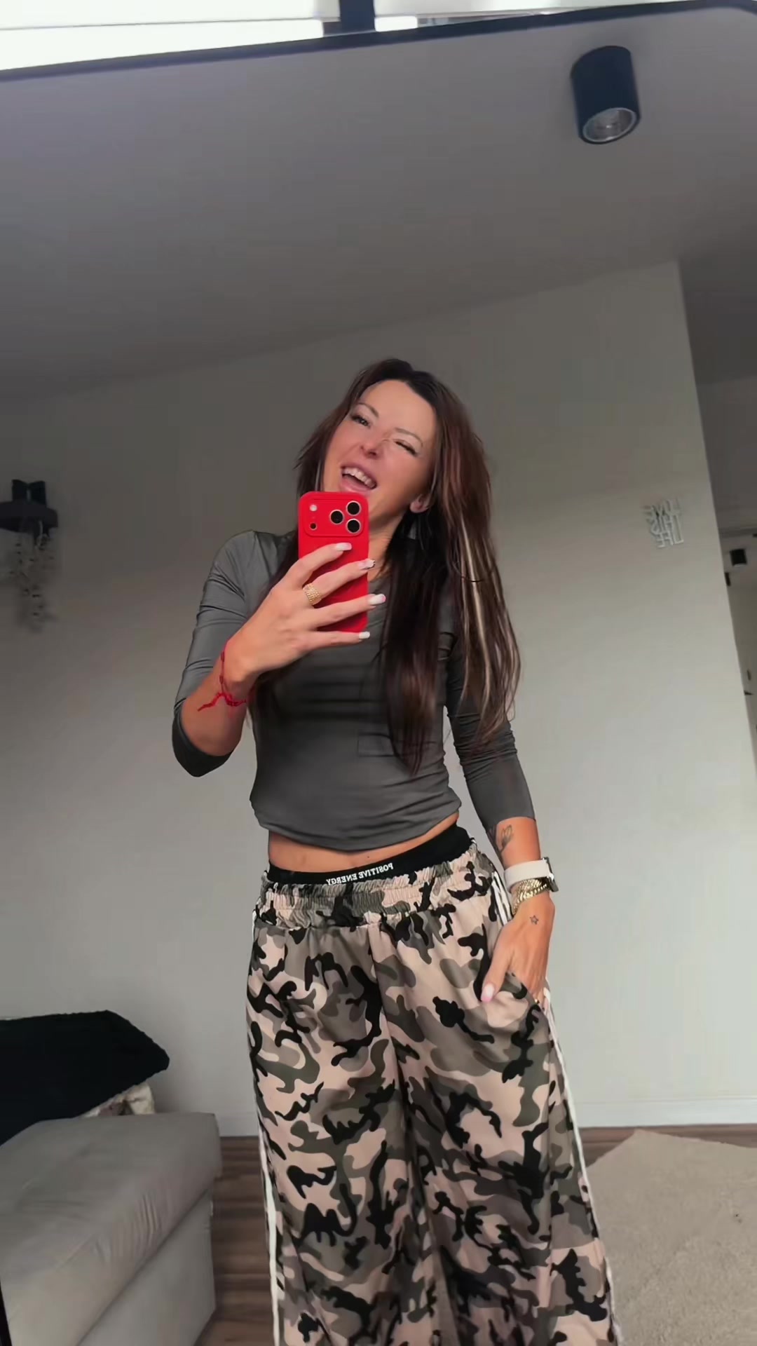 @𝓐𝓷𝓲𝓪 ⭐️🧸