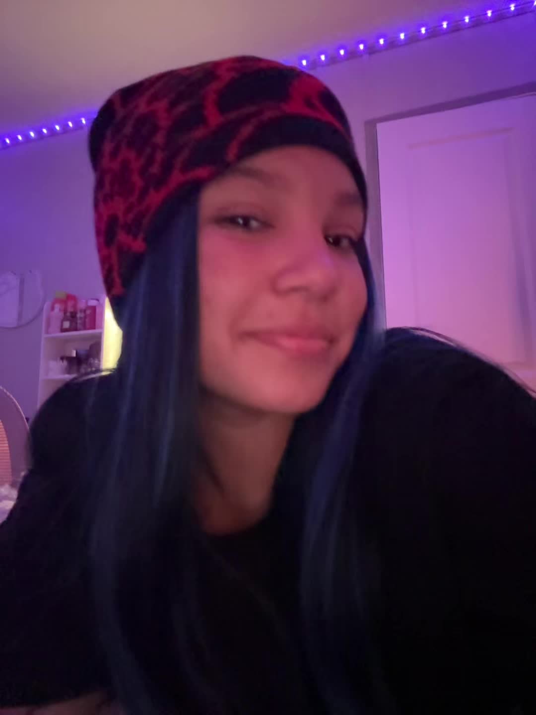 @zorii30t_😈