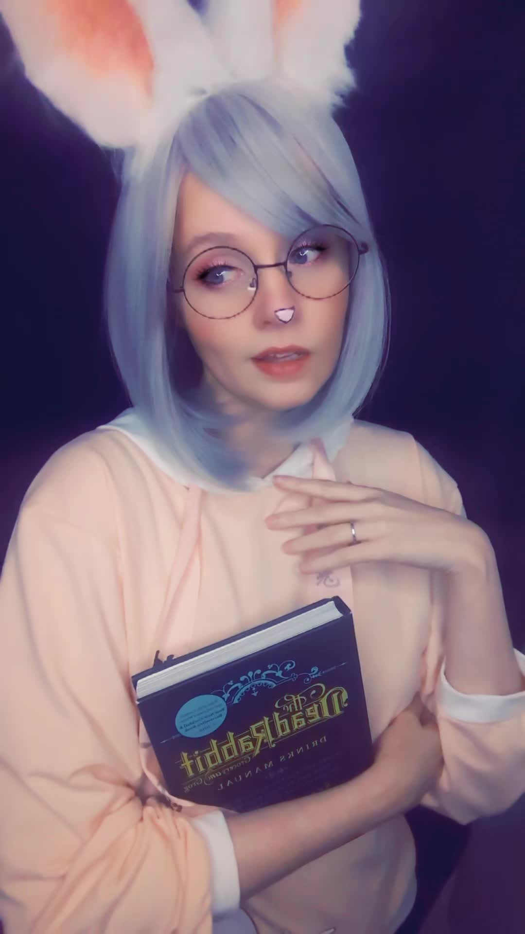 @ShadowBrightCosplay