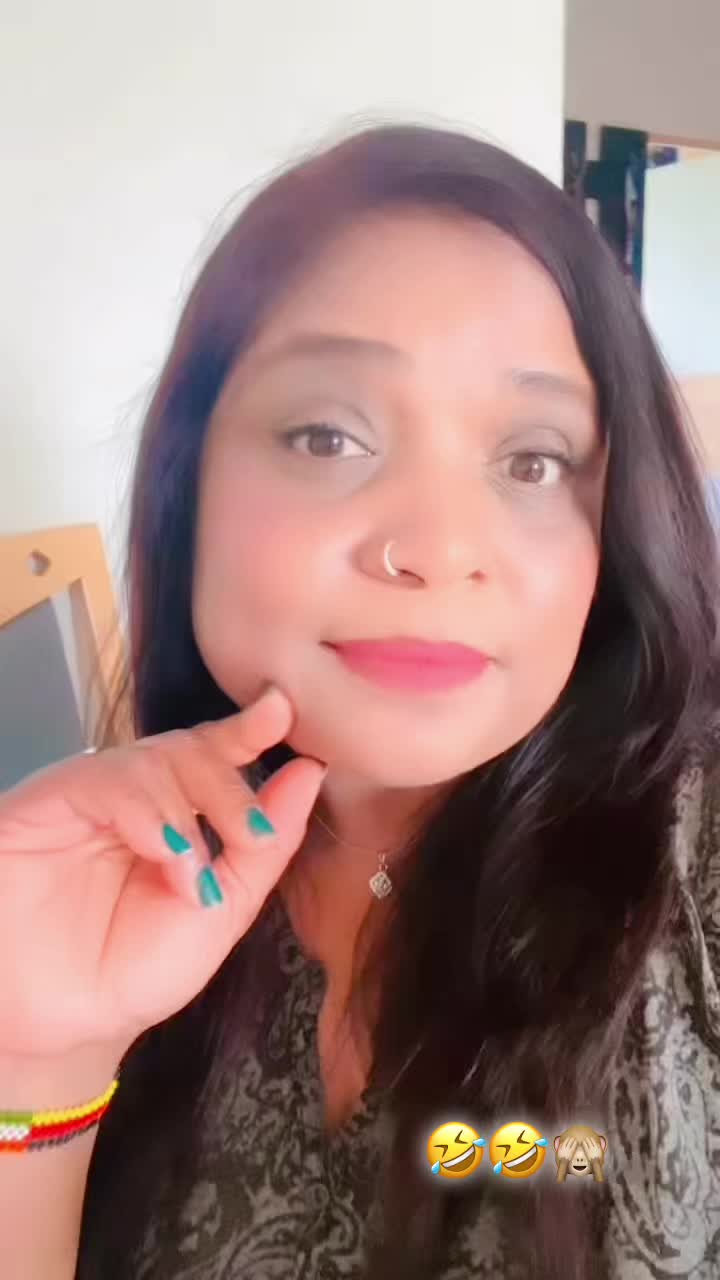 @🧿 Madhavi 🧿