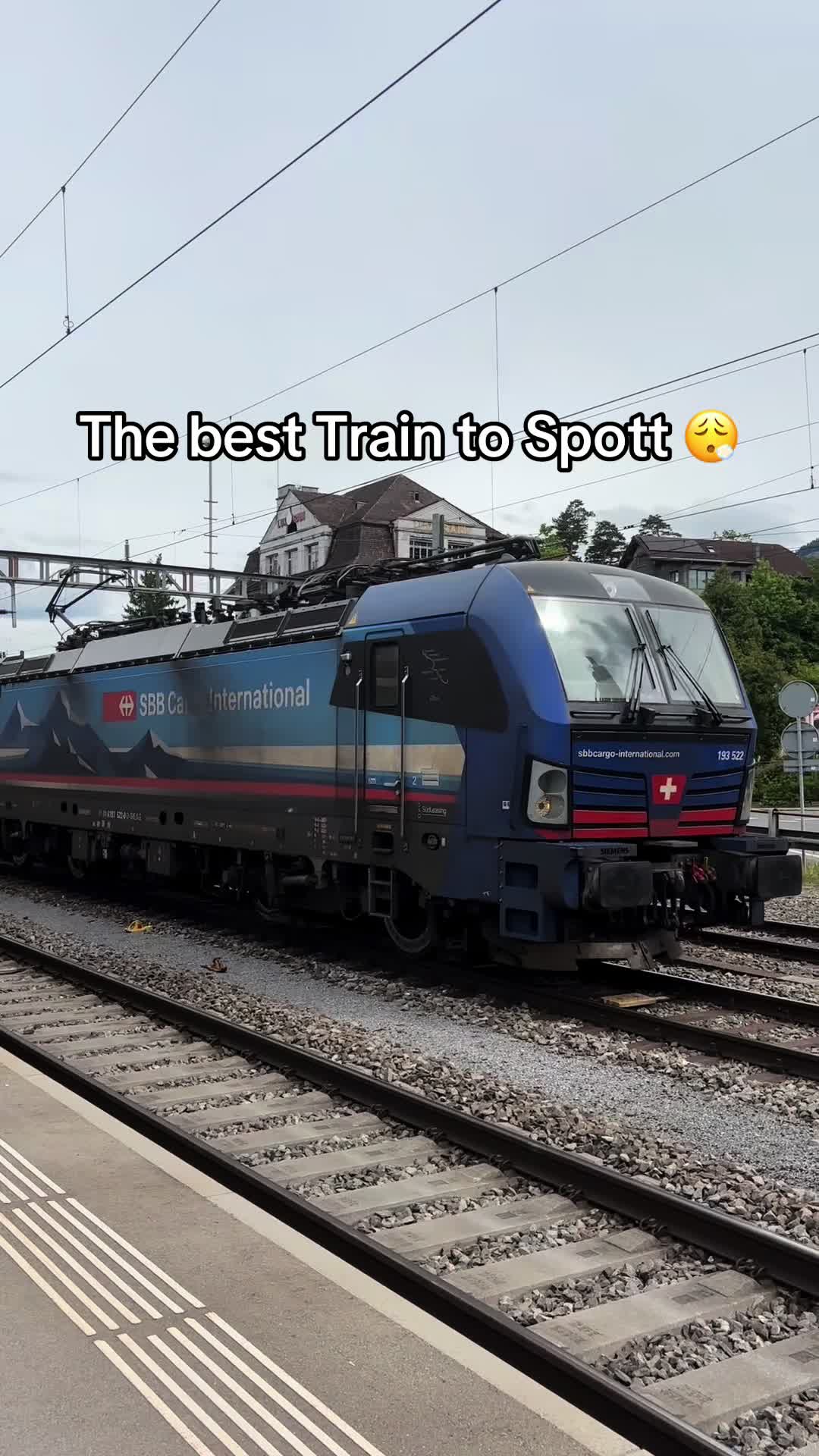 @𝕁𝕦𝕝𝕫𝕫