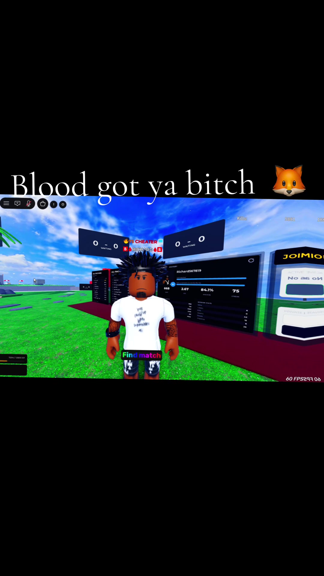 @𝓡