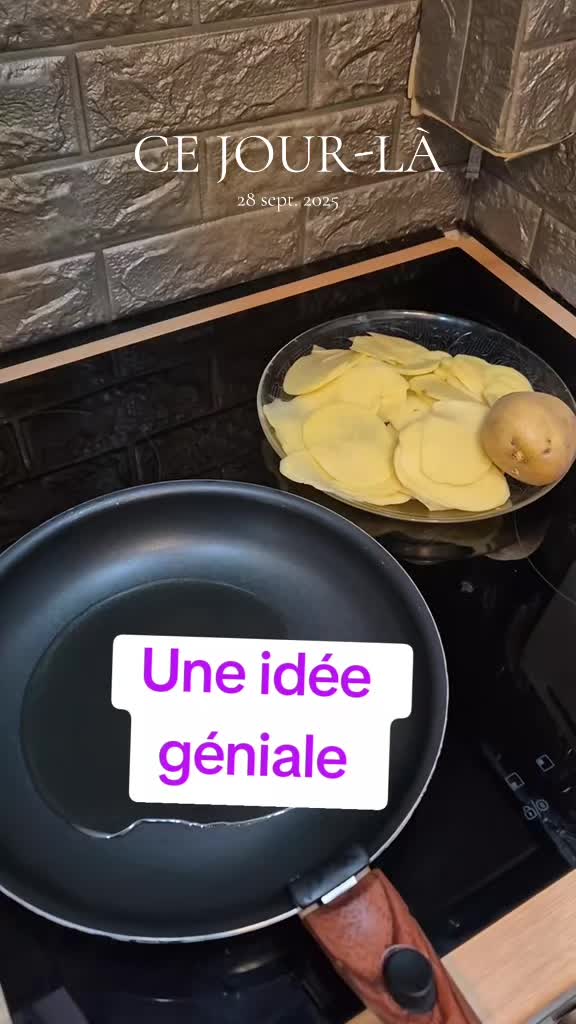@Erick le ouf