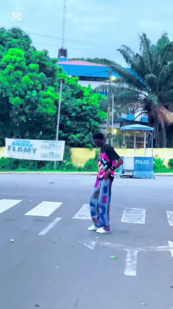 @Bdzø.224 🥷☘️🇬🇳