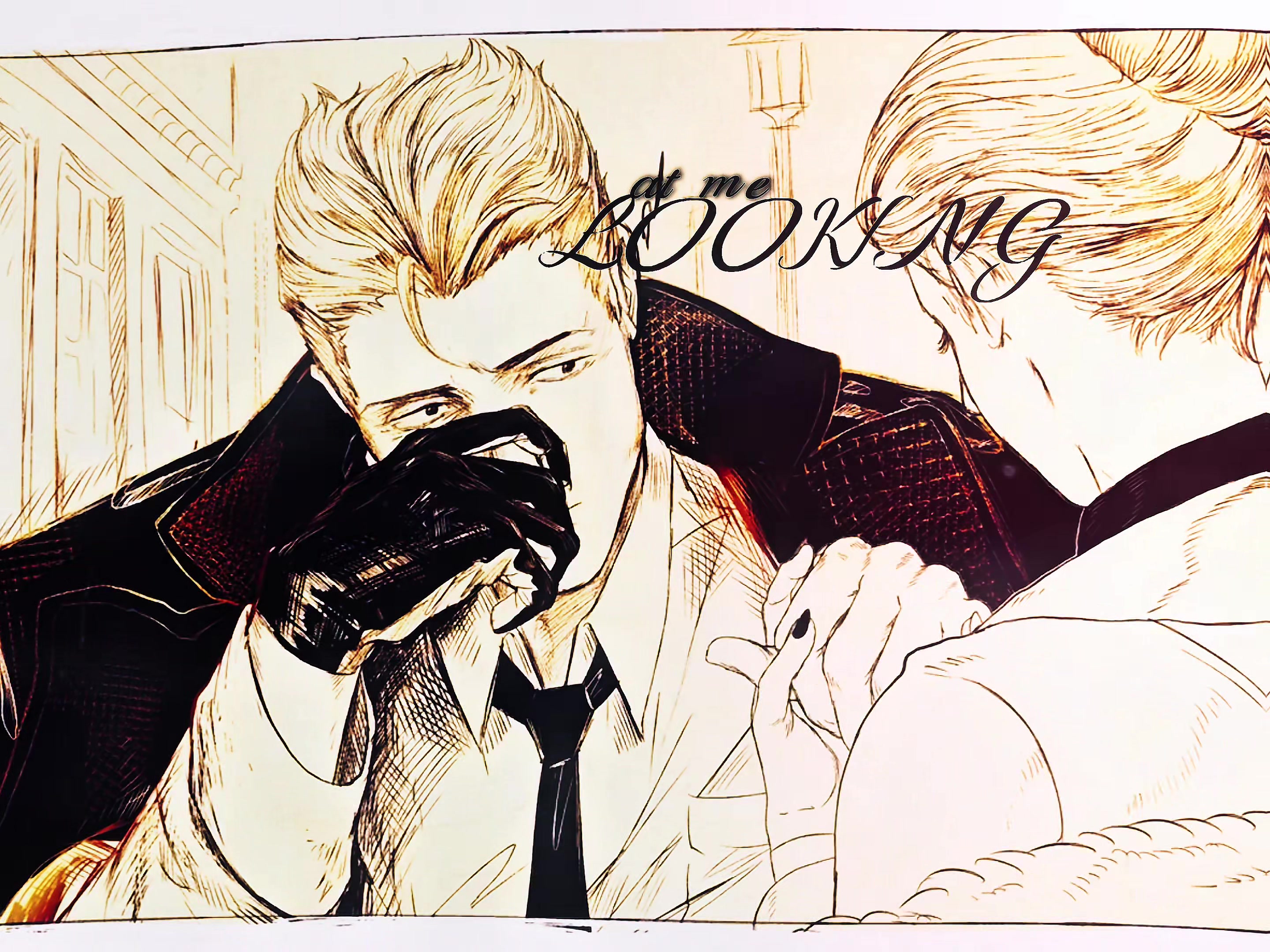 @Jaslinᥫ᭡