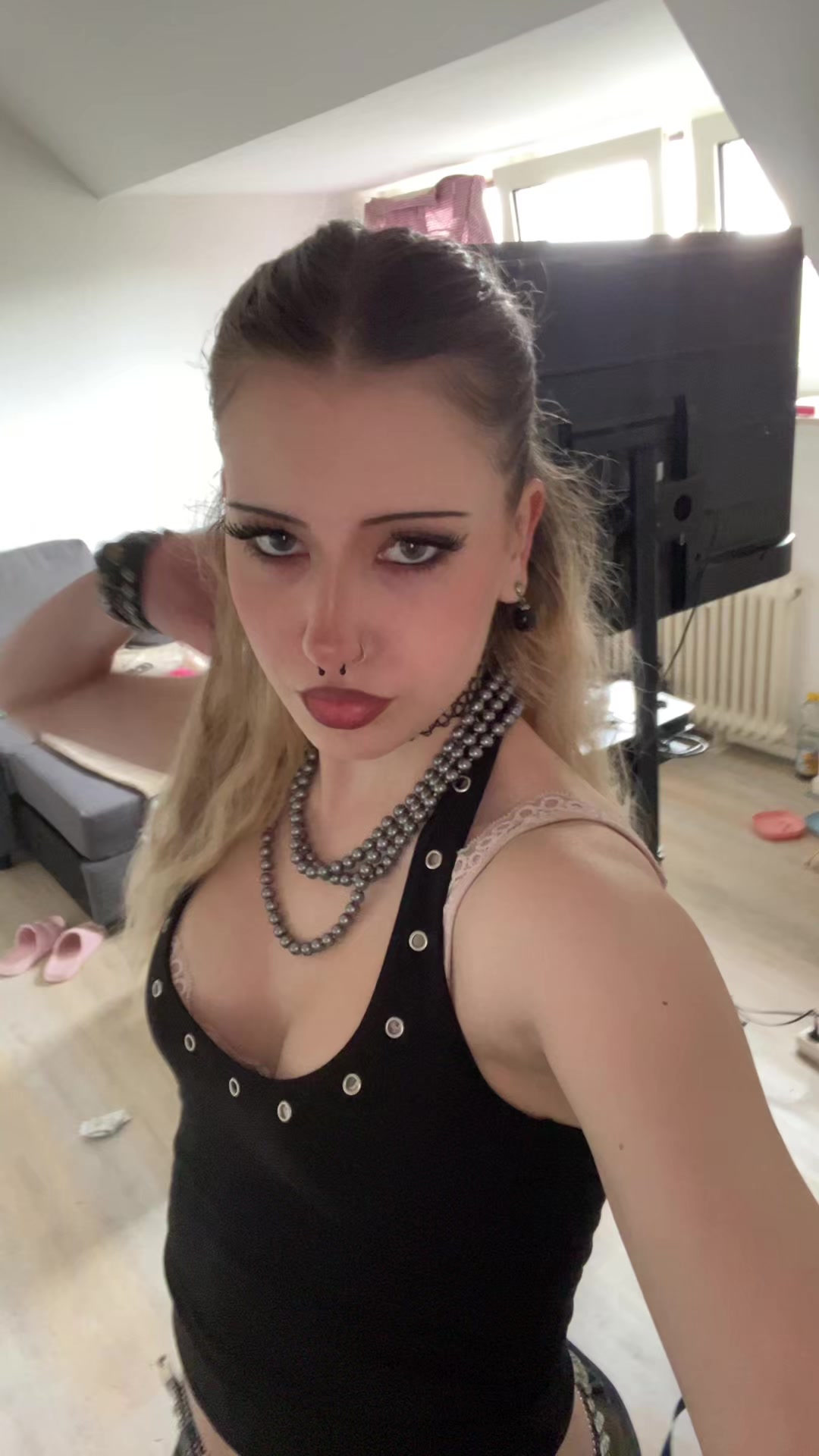 @🕷️katja