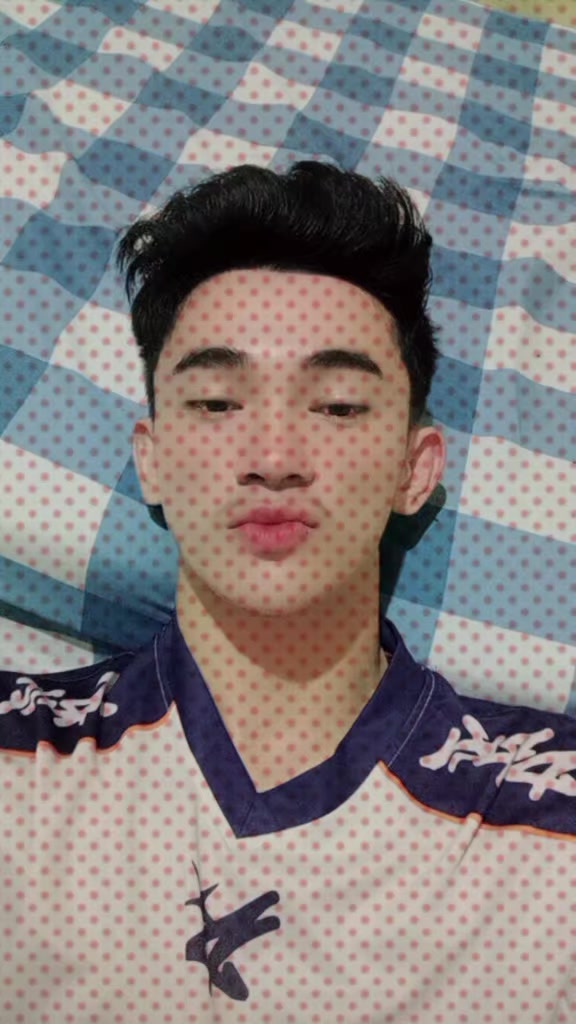 @Bandi Y.H