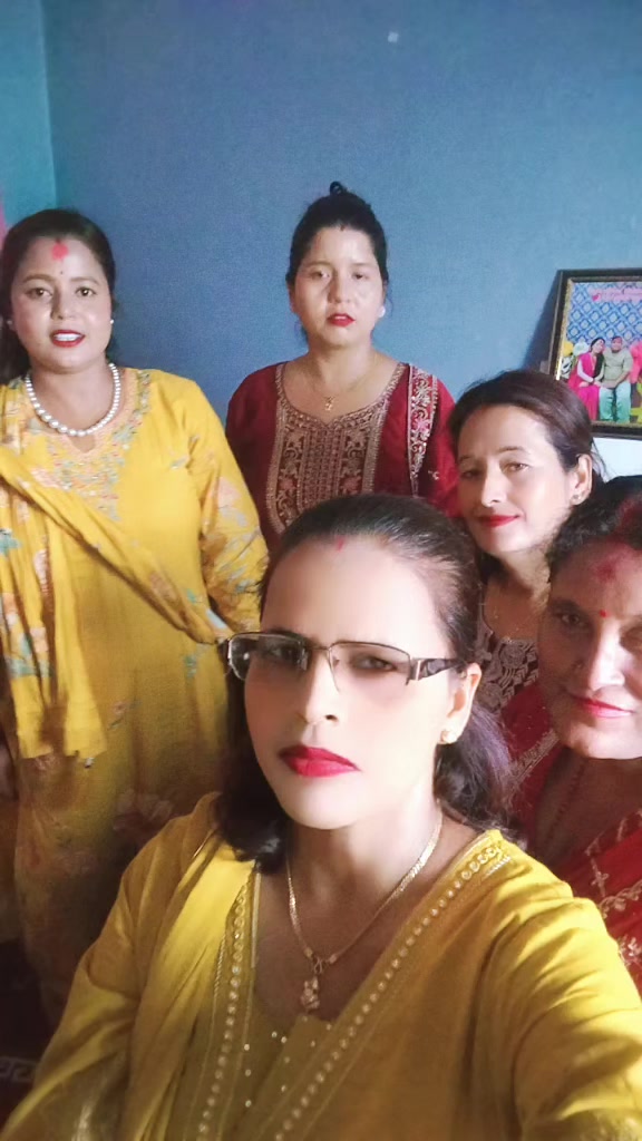 @आचार्य सानु ❤️