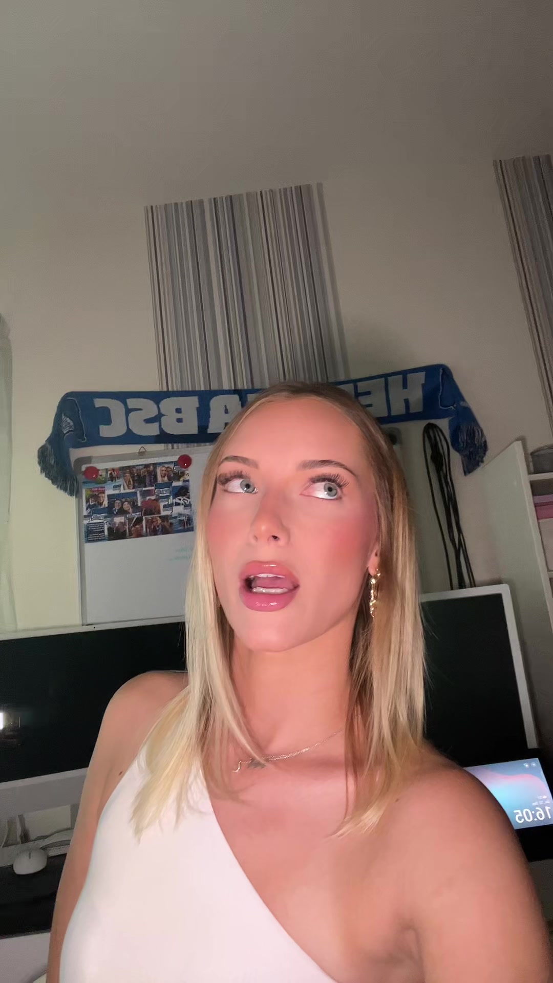 @jvstyne