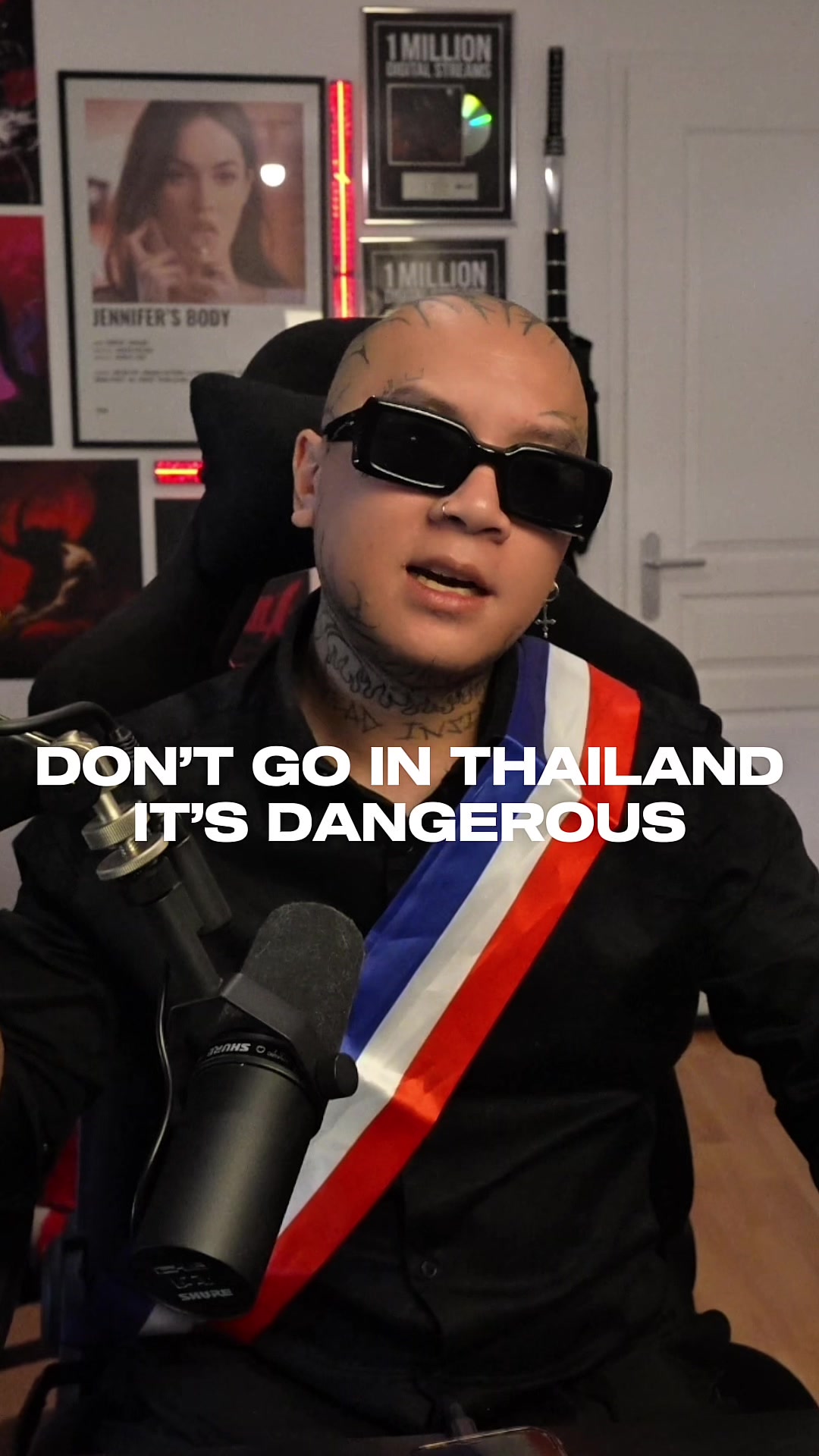 @๐ค•เฝ๐
๐ผ๐ ๐ฟ๐๐๐ฟ๐๐ เฝ•๐ค
