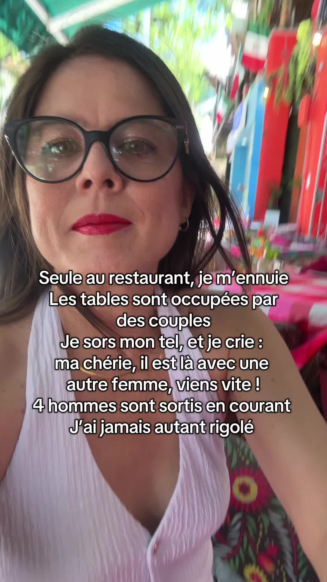 @t.gmm.charlotte_corail