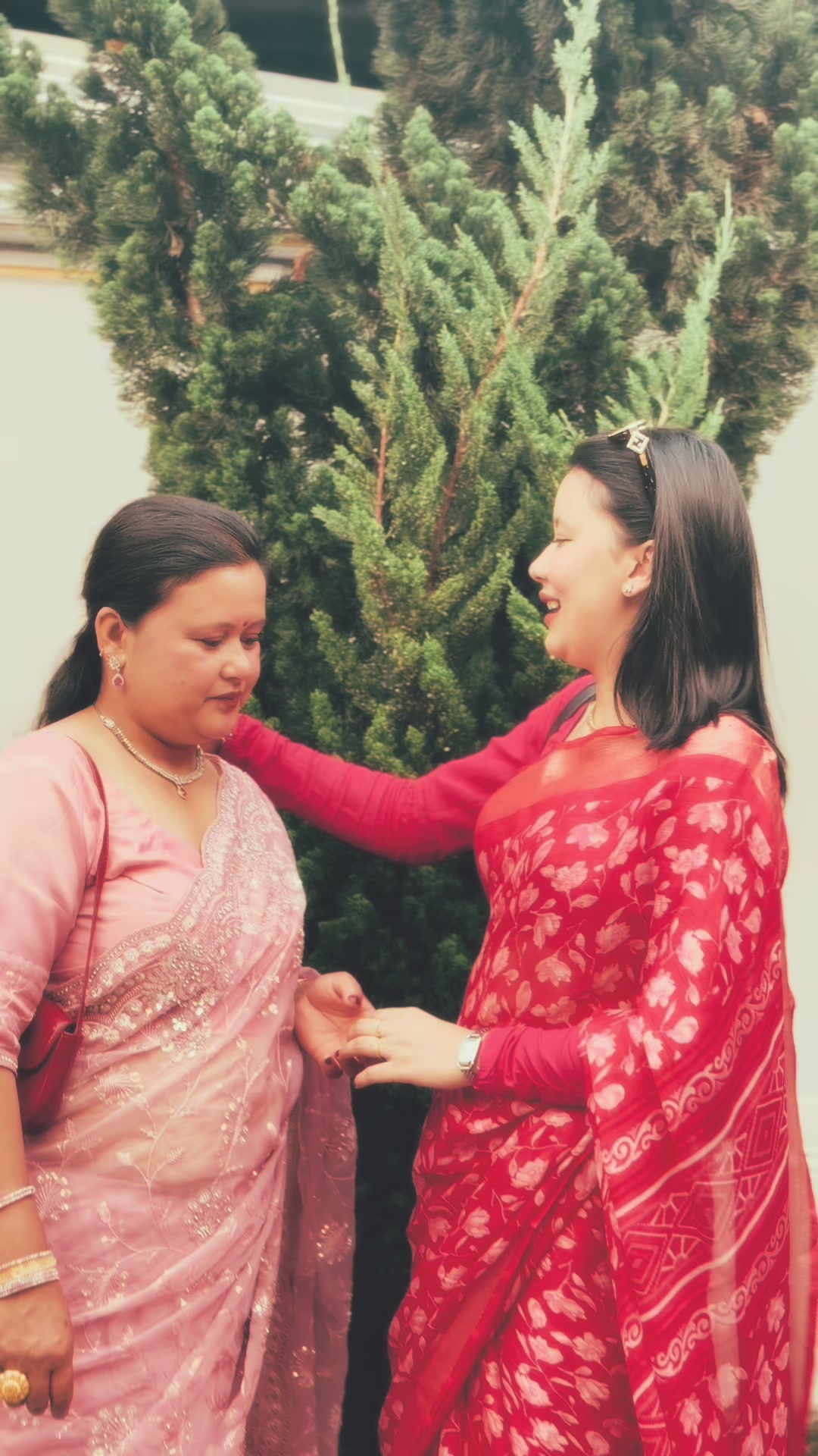 @Kritika Bhandari🪬