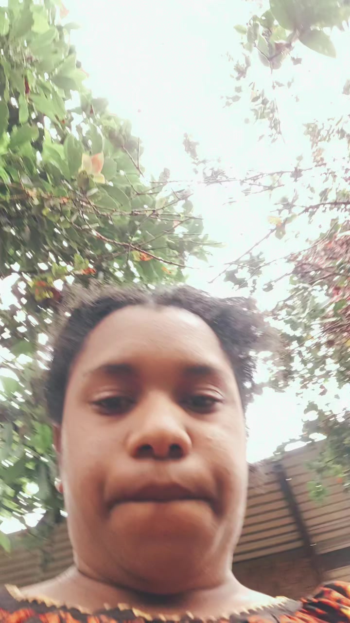 @🌬.